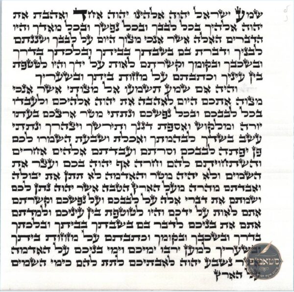 R'  Elchanan Miller